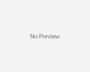Casinoland Evaluate & Review articles ᐈ
